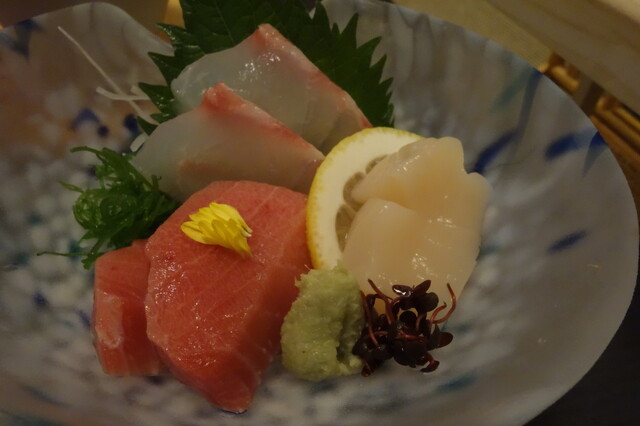 五峰荘 - 西郷村その他（旅館・民宿）の写真