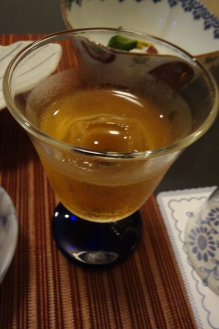 五峰荘 - 西郷村その他（旅館・民宿）の写真