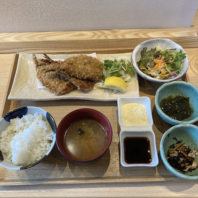 しずバル 静岡 居酒屋 ネット予約可 食べログ しずバル 静岡 居酒屋 ネット予約可 食べログ