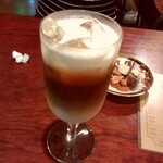 シティーライト - 