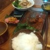 肉ダイニング Miyabi亭