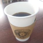 月と昴 - カフェクレオール