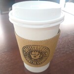 月と昴 - カフェクレオール
