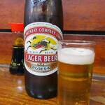 やきとり おばこ - 