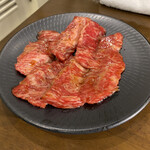 Yakiniku Tetsu - 