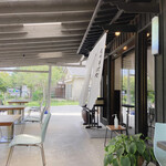 Shinshu Soba Dokoro Kirisato