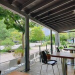 Shinshu Soba Dokoro Kirisato