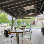 Shinshu Soba Dokoro Kirisato