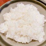 とんかつすずき - 