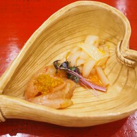 三宅輝 - 