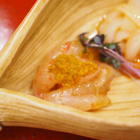 三宅輝 - 