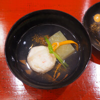 三宅輝 - 