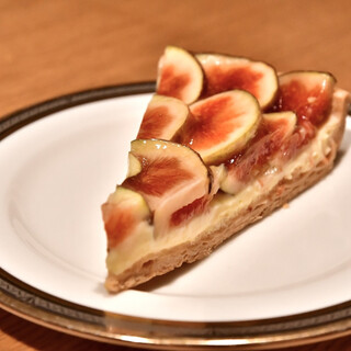 キル フェ ボン_1