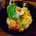番屋 - 