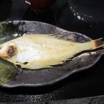 波華楼 - 笹がれい