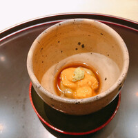 御料理 かつ志 - 