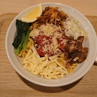 子供可 所沢でランチに使えるお店 ランキング 食べログ 子供可 所沢でランチに使えるお店 ランキング 食べログ