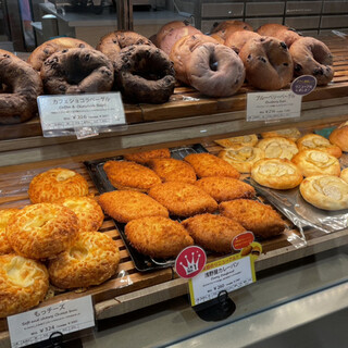 ブランジェ浅野屋_1