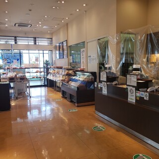 ブレッズプラス_2