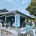 Shinshu Soba Dokoro Kirisato