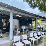 Shinshu Soba Dokoro Kirisato