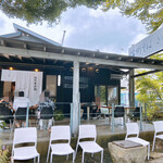 Shinshu Soba Dokoro Kirisato