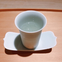 杦 - 
