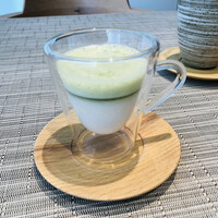 創作料理 FANCL令和本膳 - 