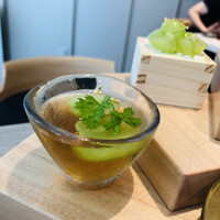 創作料理 FANCL令和本膳 - 