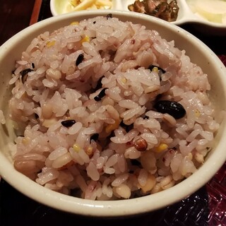 鹿児島市鴨池でランチに使えるお店 ランキング 食べログ