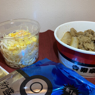 深夜営業 高岡でおすすめのグルメ情報をご紹介 食べログ