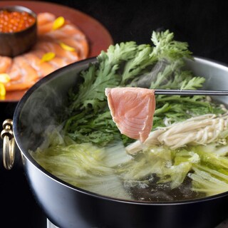 みなとみらいでランチに使えるバイキング ランキング 食べログ みなとみらいでランチに使えるバイキング ランキング 食べログ