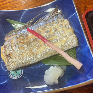 上越 糸魚川 妙高でおすすめのグルメ情報 太刀魚 をご紹介 食べログ 上越 糸魚川 妙高でおすすめのグルメ情報 太刀魚 をご紹介 食べログ