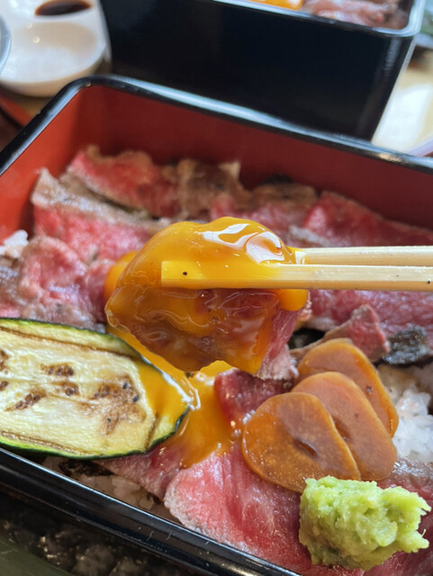 神戸牛 みやび 日本橋本店 難波 南海 しゃぶしゃぶ 食べログ