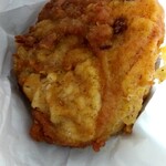 ケンタッキー フライドチキン - 