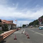 ユヌ・ベルジュ - 