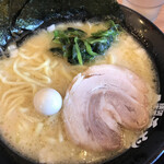 町田商店 - 