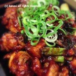 宮崎郷土料理 どぎゃん - （2012/11/5～8）宮崎郷土料理どぎゃん感謝祭　