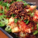 宮崎郷土料理 どぎゃん - （2012/11/5～8）宮崎郷土料理どぎゃん感謝祭　