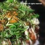 宮崎郷土料理 どぎゃん - （2012/11/5～8）宮崎郷土料理どぎゃん感謝祭　