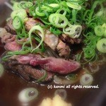 宮崎郷土料理 どぎゃん - （2012/11/5～8）宮崎郷土料理どぎゃん感謝祭　