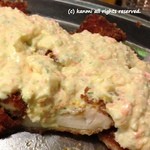 宮崎郷土料理 どぎゃん - 