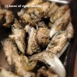 宮崎郷土料理 どぎゃん - 