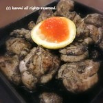 宮崎郷土料理 どぎゃん - 