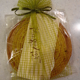 リンデンバウム_0