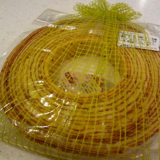 リンデンバウム_1