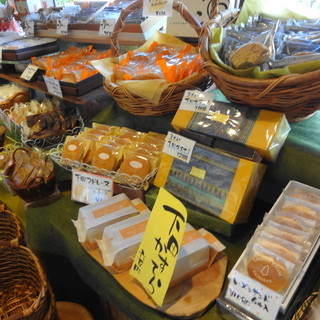 リンデンバウム_2