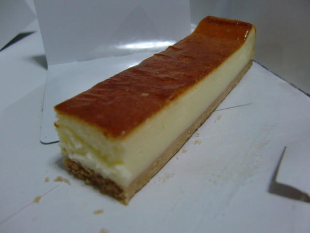 36 Sticks イオンモール羽生店 南羽生 ケーキ 食べログ 36 Sticks イオンモール羽生店 南羽生 ケーキ 食べログ