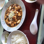 東京よみうりカントリークラブ - 