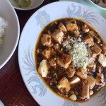 東京よみうりカントリークラブ - 